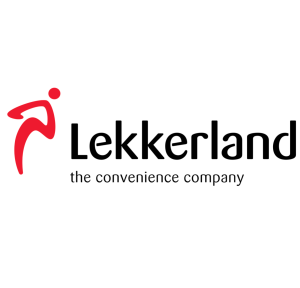 Lekkerland Tankstellen Shops